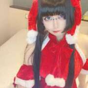 ヒメ日記 2025/07/16 16:43 投稿 ホワイト ドMな奥さん 日本橋店