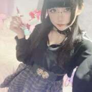 ヒメ日記 2025/07/16 17:45 投稿 ホワイト ドMな奥さん 日本橋店