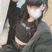 ヒメ日記 2025/07/16 17:51 投稿 ホワイト ドMな奥さん 日本橋店