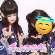 ヒメ日記 2025/07/17 15:23 投稿 ホワイト ドMな奥さん 日本橋店