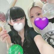 ヒメ日記 2025/07/17 22:12 投稿 ホワイト ドMな奥さん 日本橋店