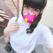 ヒメ日記 2025/07/23 12:05 投稿 ホワイト ドMな奥さん 日本橋店