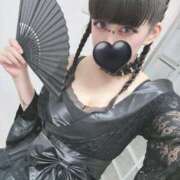 ヒメ日記 2025/07/24 16:30 投稿 ホワイト ドMな奥さん 日本橋店