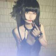 ヒメ日記 2025/07/28 14:46 投稿 ホワイト ドMな奥さん 日本橋店