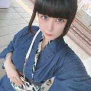 ヒメ日記 2025/07/28 20:40 投稿 ホワイト ドMな奥さん 日本橋店