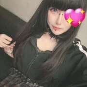 ヒメ日記 2025/07/30 18:38 投稿 ホワイト ドMな奥さん 日本橋店