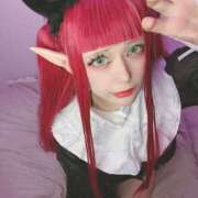 ヒメ日記 2025/07/31 10:49 投稿 ホワイト ドMな奥さん 日本橋店