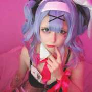 ヒメ日記 2025/07/31 12:14 投稿 ホワイト ドMな奥さん 日本橋店