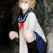 ヒメ日記 2025/07/31 17:14 投稿 ホワイト ドMな奥さん 日本橋店