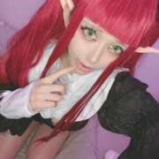 ヒメ日記 2025/08/04 07:57 投稿 ホワイト ドMな奥さん 日本橋店