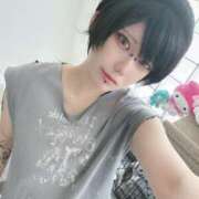 ヒメ日記 2025/08/04 12:06 投稿 ホワイト ドMな奥さん 日本橋店