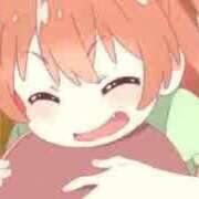 ヒメ日記 2025/08/04 14:23 投稿 ホワイト ドMな奥さん 日本橋店