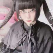 ヒメ日記 2025/08/04 17:29 投稿 ホワイト ドMな奥さん 日本橋店