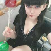 ヒメ日記 2025/08/05 11:33 投稿 ホワイト ドMな奥さん 日本橋店