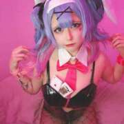 ヒメ日記 2025/08/05 20:06 投稿 ホワイト ドMな奥さん 日本橋店