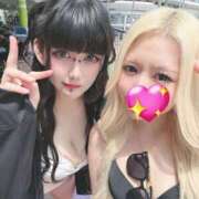 ヒメ日記 2025/08/08 14:46 投稿 ホワイト ドMな奥さん 日本橋店