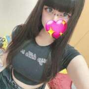 ヒメ日記 2025/08/09 18:24 投稿 ホワイト ドMな奥さん 日本橋店