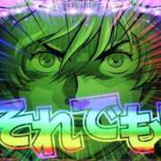 ヒメ日記 2025/08/09 18:25 投稿 ホワイト ドMな奥さん 日本橋店