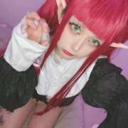 ヒメ日記 2025/08/10 20:39 投稿 ホワイト ドMな奥さん 日本橋店