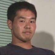 ヒメ日記 2025/08/10 20:44 投稿 ホワイト ドMな奥さん 日本橋店