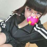 ヒメ日記 2025/08/11 12:13 投稿 ホワイト ドMな奥さん 日本橋店