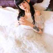 ヒメ日記 2025/08/12 15:53 投稿 ホワイト ドMな奥さん 日本橋店