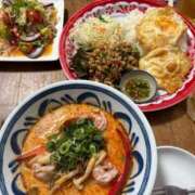 ヒメ日記 2025/08/12 19:36 投稿 ホワイト ドMな奥さん 日本橋店