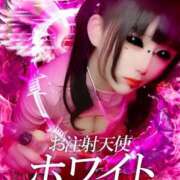 ヒメ日記 2025/08/14 11:56 投稿 ホワイト ドMな奥さん 日本橋店