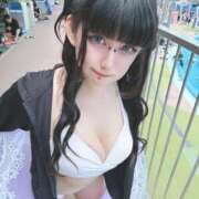 ヒメ日記 2025/08/14 17:06 投稿 ホワイト ドMな奥さん 日本橋店