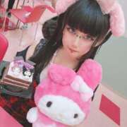 ヒメ日記 2025/08/14 18:01 投稿 ホワイト ドMな奥さん 日本橋店