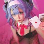 ヒメ日記 2025/08/14 18:31 投稿 ホワイト ドMな奥さん 日本橋店