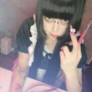 ヒメ日記 2025/08/14 19:04 投稿 ホワイト ドMな奥さん 日本橋店