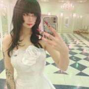 ヒメ日記 2025/08/19 13:00 投稿 ホワイト ドMな奥さん 日本橋店