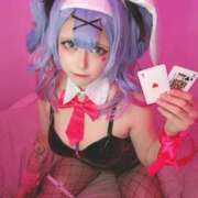 ヒメ日記 2025/08/19 15:22 投稿 ホワイト ドMな奥さん 日本橋店