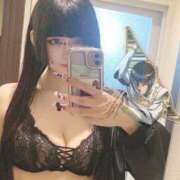 ヒメ日記 2025/08/20 13:56 投稿 ホワイト ドMな奥さん 日本橋店