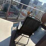 ヒメ日記 2025/08/20 16:48 投稿 ホワイト ドMな奥さん 日本橋店