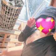 ヒメ日記 2025/08/20 19:30 投稿 ホワイト ドMな奥さん 日本橋店