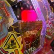 ヒメ日記 2025/08/22 09:55 投稿 ホワイト ドMな奥さん 日本橋店