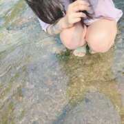 ヒメ日記 2025/08/24 15:14 投稿 ホワイト ドMな奥さん 日本橋店