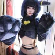 ヒメ日記 2025/08/27 16:35 投稿 ホワイト ドMな奥さん 日本橋店