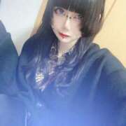 ヒメ日記 2025/08/27 17:56 投稿 ホワイト ドMな奥さん 日本橋店