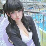 ヒメ日記 2025/08/27 19:22 投稿 ホワイト ドMな奥さん 日本橋店