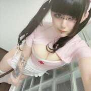 ヒメ日記 2025/08/28 14:11 投稿 ホワイト ドMな奥さん 日本橋店