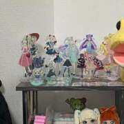 ヒメ日記 2025/08/28 16:59 投稿 ホワイト ドMな奥さん 日本橋店