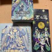 ヒメ日記 2025/08/28 22:38 投稿 ホワイト ドMな奥さん 日本橋店