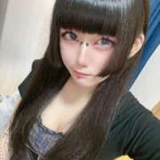 ヒメ日記 2025/08/29 15:55 投稿 ホワイト ドMな奥さん 日本橋店