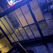 ヒメ日記 2025/08/29 18:20 投稿 ホワイト ドMな奥さん 日本橋店