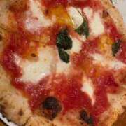 ヒメ日記 2025/08/30 14:20 投稿 ホワイト ドMな奥さん 日本橋店