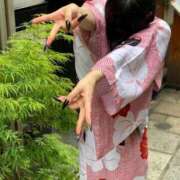 ヒメ日記 2025/08/30 14:40 投稿 ホワイト ドMな奥さん 日本橋店