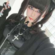 ヒメ日記 2025/09/01 15:27 投稿 ホワイト ドMな奥さん 日本橋店